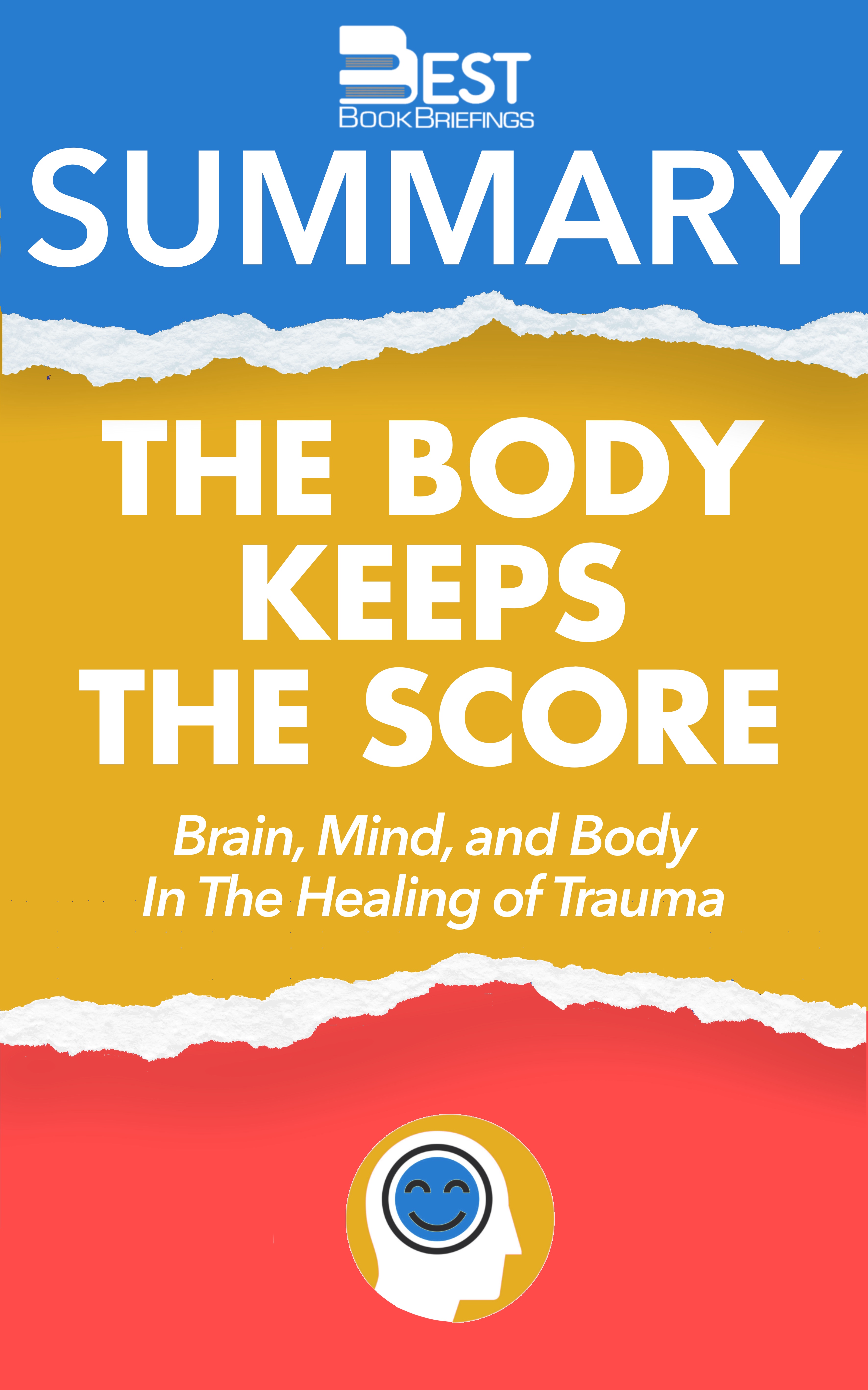 Trauma is a fact of life. Veterans and their families deal with the painful aftermath of combat; one in five Americans has been molested; one in four grew up with alcoholics; one in three couples have engaged in physical violence. Dr. Bessel van der Kolk, one of the world’s foremost experts 
