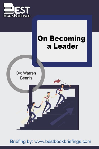 This is a classic book that delves into the nifty gritty that is involved in leadership. Being a book that is an update of its previous editions, it is a modern approach that includes the modern leadership methods and the attributes that a leader requires to be successful in the 21st 