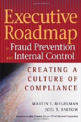 Executive Roadmap to Fraud Prevention and Internal Control Arresting every fraudster and punishing him are very expensive and require a lot of unavailable human and financial resources. The damaging effects of fraud would not be reversed, nor would lost assets or reputations be restored when fraud is discovered. It is economically more feasible to prevent fraud than to detect