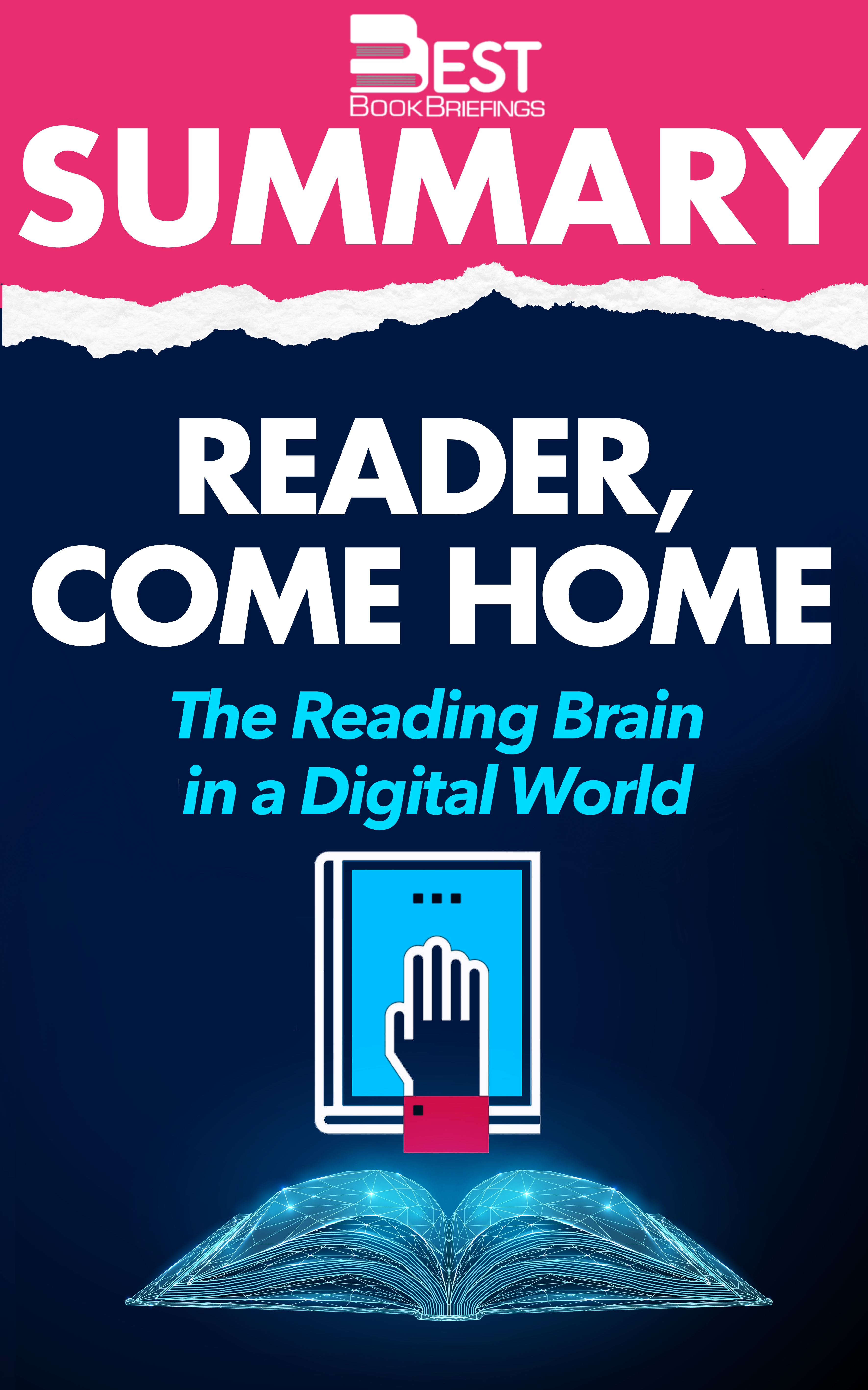 Learning how to read was a profound cultural and cognitive shift in the history of human beings. Reading has the capacity of changing the course of one’s life. Most of us know how to read, and thanks to recent research and books, like Maryanne Wolf’s Proust and the Squid, how the 