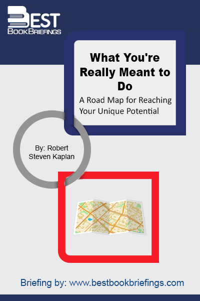 Creating your roadmap to success is all about self-discovery and understanding your skills, discovering who you are, and defining what you want. Only then, you can develop strategies for navigating your life and career in a systematic approach for thinking, learning and reaching your potentials. 