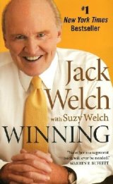 Winning It used to be said that¾It is not whether you win or lose, it’s how you play the game. That old saying might be fine to coach a soccer team. But in today’s dynamic working environment it’s all about winning. With that said, companies and individuals must focus on the mechanisms