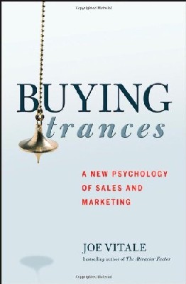 Buying Trances Before you can think of selling anything to anyone, you must first make sure that they are listening to you. But the rule of thumb is that most people are not listening; most people are pre-occupied with their own thoughts, troubles, errands, commitments and the likes. Your objective here is to