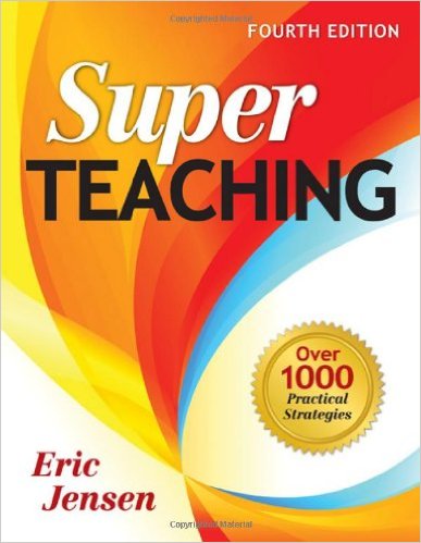 This book encourages a more effective role of the educators in the class through powerful strategies and techniques. The problems educators face today are about the vision and possibility that can be brought forth to make education work. These problems are, to a large degree, symptoms. Many teachers, especially new ones, 