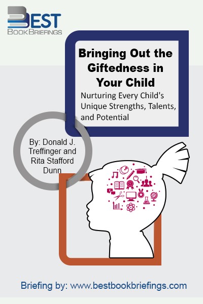 Giftedness should extend far beyond a category or a label; it should certainly not be confined to a score or an IQ or achievement test. The test simplifies the recognition of some talents, but the complex potential of a child’s talents, sustained interests, and special aptitudes cannot be represented by performance 