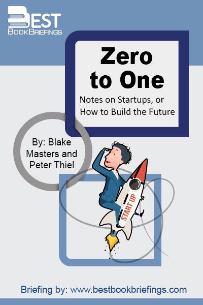 Zero to One instal the new version for android